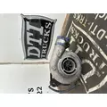 Previous Part Detail 1